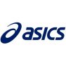 Asics France Outlet